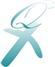 Quanxing Machine Produce Co. Ltd.